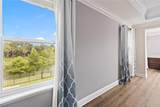 2824 Esmeralda Drive - Photo 17
