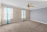 2824 Esmeralda Drive - Photo 20