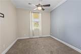 2824 Esmeralda Drive - Photo 21