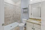 2824 Esmeralda Drive - Photo 22