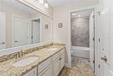 2824 Esmeralda Drive - Photo 23