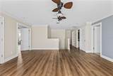 2824 Esmeralda Drive - Photo 25