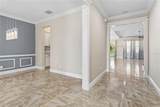2824 Esmeralda Drive - Photo 30