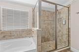 2824 Esmeralda Drive - Photo 31