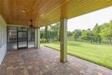 2824 Esmeralda Drive - Photo 34