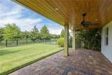 2824 Esmeralda Drive - Photo 4