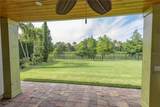 2824 Esmeralda Drive - Photo 40