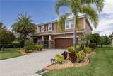 2824 Esmeralda Drive - Photo 41
