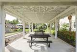 2824 Esmeralda Drive - Photo 42