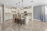 2824 Esmeralda Drive - Photo 44