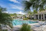 2824 Esmeralda Drive - Photo 45