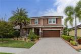 2824 Esmeralda Drive - Photo 46
