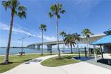 2824 Esmeralda Drive - Photo 47