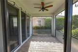 2824 Esmeralda Drive - Photo 6