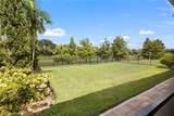 2824 Esmeralda Drive - Photo 7