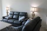 5510 Tidal Breeze Cove - Photo 10