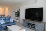 5510 Tidal Breeze Cove - Photo 11