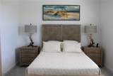 5510 Tidal Breeze Cove - Photo 14