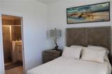 5510 Tidal Breeze Cove - Photo 15