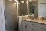5510 Tidal Breeze Cove - Photo 16