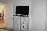 5510 Tidal Breeze Cove - Photo 23