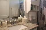5510 Tidal Breeze Cove - Photo 25