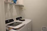 5510 Tidal Breeze Cove - Photo 26