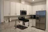5510 Tidal Breeze Cove - Photo 3