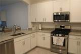 5510 Tidal Breeze Cove - Photo 5