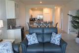 5510 Tidal Breeze Cove - Photo 8