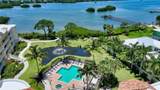 14041 Bellagio Way - Photo 1