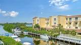 14041 Bellagio Way - Photo 31