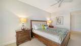 14041 Bellagio Way - Photo 32