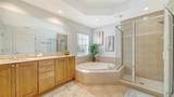14041 Bellagio Way - Photo 33