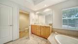 14041 Bellagio Way - Photo 34