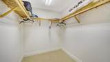 14041 Bellagio Way - Photo 35