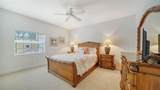 14041 Bellagio Way - Photo 36