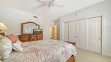 14041 Bellagio Way - Photo 38