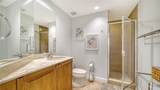 14041 Bellagio Way - Photo 39