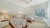 14041 Bellagio Way - Photo 40