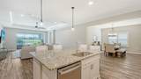 16916 Rosedown Glen - Photo 10