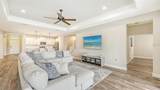 16916 Rosedown Glen - Photo 11