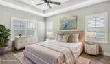16916 Rosedown Glen - Photo 12