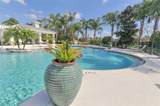 16916 Rosedown Glen - Photo 38