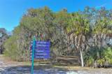 16916 Rosedown Glen - Photo 39