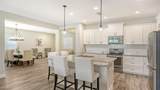 16916 Rosedown Glen - Photo 8