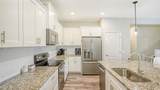 16916 Rosedown Glen - Photo 9