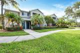 8803 Manor Loop - Photo 2