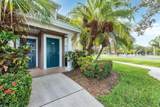 8803 Manor Loop - Photo 3