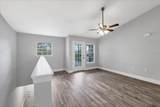 8803 Manor Loop - Photo 4